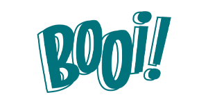 Booi
